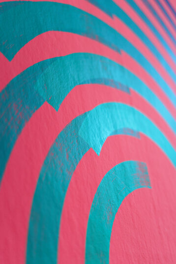 Otto Baum 02