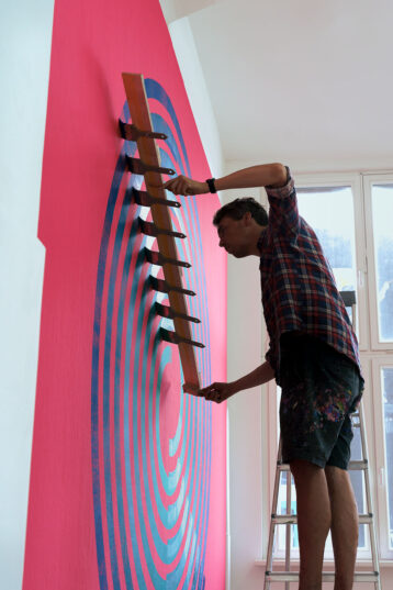 Otto Baum 03